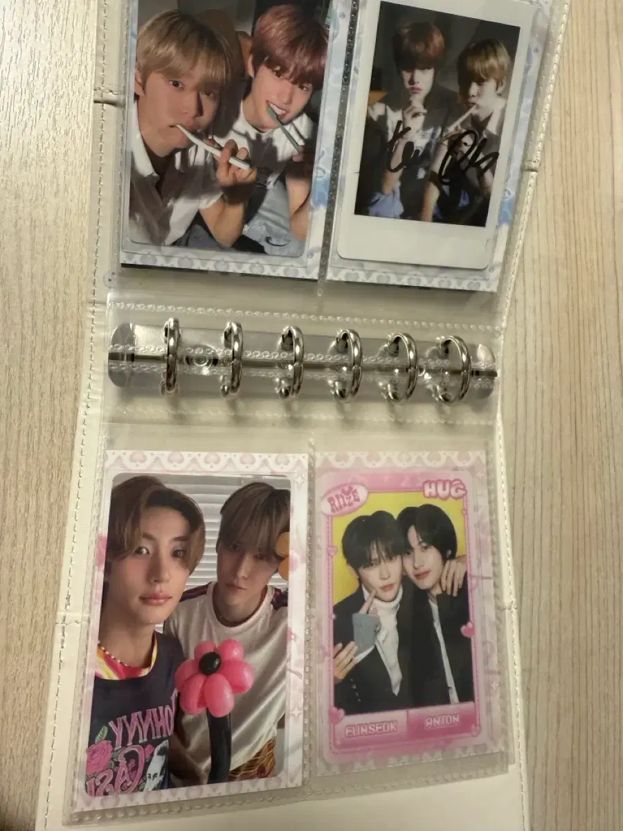 thumbnail-7